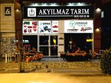 tarım makinaları için satış ve pazarlama elemanı arıyoruz