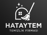 Hatay Antakya Bölgesinde Deneyimli Bayan Temizlik Personeli Arıyoruz