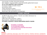idari personeller aranıyor