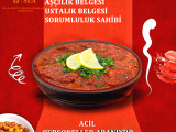 KADIKÖYDE BULUNAN KURUMSAL TESİSİMİZ İÇİN ACİL MEZECİLER