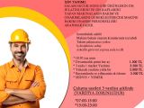 MAKİNE BAKIM ONARIM PERSONELLERİ ARANIYOR