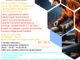Savunma Sanayi Üretim Personelleri