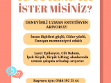 Estetisyen