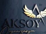 Konya AKSOY ORGANİZASYON