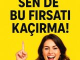 Cilt bakım ve beslenme