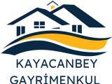 BAYAN OFİS PERSONELİ ALINICAKTIR