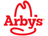 Çalışma arkadaşları arıyoruz