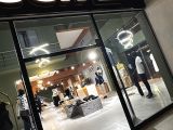 BECCA LİFE STORE BAY-BAYAN GİYİM MAĞAZASI