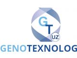 ONLİNE KADIN MÜŞTERİ TEMSİLCİSİ