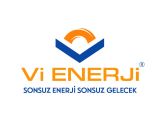 ÖN MUHASEBE ve OFİS İŞLERİ (BAYAN PERSONEL)