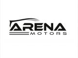 Arena Motors bünyesine çay temizlik işlerine bakacak eleman