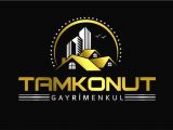 GAYRİMENKUL DANIŞMANI