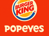 Burgerking şarampol şubesi ekibi büyütüyor katılmak istermisin