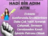 Online çalışacak bayan arkadaşlar aranıyor