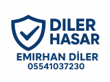 Hasar danışmanlık
