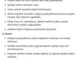 İÇ MİMAR
