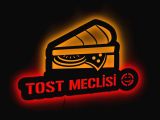 Deneyimli mutfak Elemanı