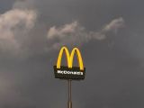 YAŞAMKENT MC DONALDS
