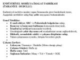 ŞOFÖR