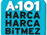 Market Zinciri Personel alımı