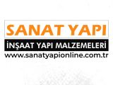 E-ticaret Sosyal Medya Personeli