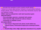 Tombank dijital katılım bankası