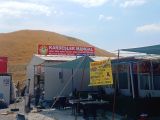 Servis elamanı