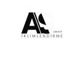 Klima Ustası - Çırağı