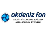 Pazarlama Elamanı