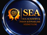 PROJE MÜHENDİSİ / PROJE YÖNETİCİSİ ARANIYOR