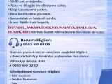 Kurumsal Çağrı Merkezi