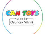 MAĞAZA PERAKENDE SATIŞ YÖNETİCİSİ