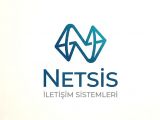 OFİS ELEMANI