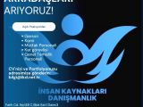 Bay bayan personel