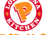 MALATYA CİTY POPEYES