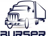 Burser ağır vasıta servisi personel ilani