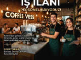 Part time çalışacak takım arkadaşı arıyoruz
