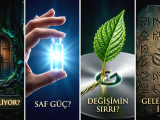 Yeni Nesil Global E-Ticaret Projesi İçin İş Ortakları Aranıyor