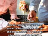Evden Yönetilebilen Dijital Proje Ortaklığı