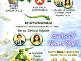 Yeni Nesil E-Ticaret Modeli ile Dolar Üzerinden Gelir Fırsatı