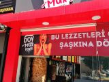 Garson aranıyor 