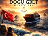 GEMİLERE VASIFLI VASIFSIZ PERSONELLER ARANIYOR