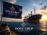 GEMİDE ÇALIŞICAK GARSON ARANIYOR