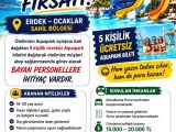 Hem Eğlenip Hem Para Kazanmak istermisin