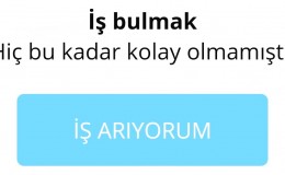 Adana eleman bulma sitesi