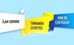Manisa eleman iş ilanları, part time ek işler