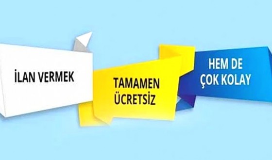 Manisa eleman iş ilanları, part time ek işler