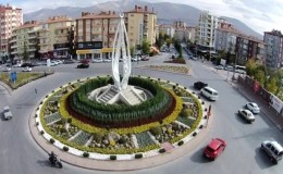 Niğde iş ilanları sitesi
