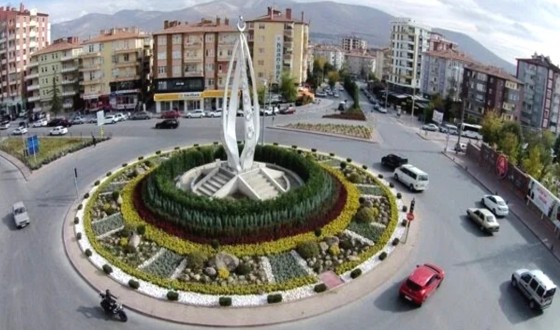 Niğde iş ilanları sitesi