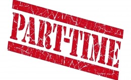 İstanbul Anadolu Yakası part time evlere iş ilanları